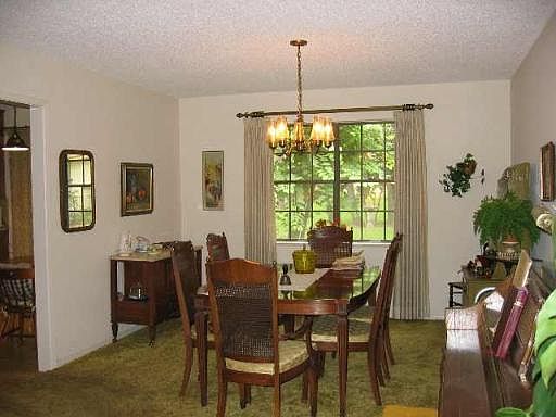 5th image of 1907 RIVER OAKS LANE