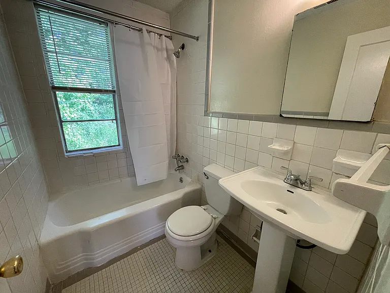 1623 Valley Ave — Photo 81