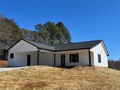 111 Miller Farm Rd, Westminster, SC, 29693