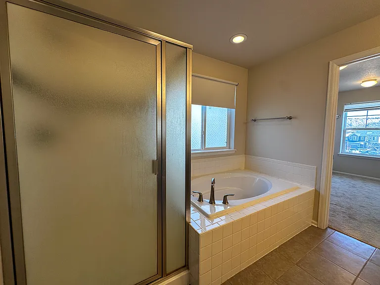 3405 Scaup Trl — Photo 31