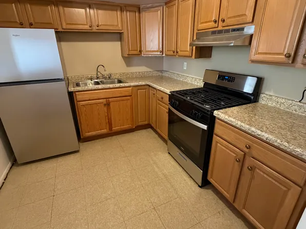 3360 Fairdale Rd Floor 1, Philadelphia, PA 19154