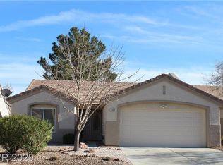 2089 Poppywood Ave, Henderson, NV 89012