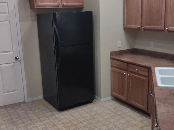 5th image of 14575 W Mountain View Blvd Unit 11223
