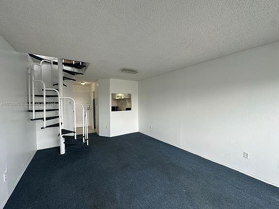 3rd image of 7801 NE 4th Ct APT 509