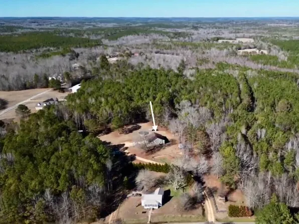 2699 County Highway 14, Winfield, AL 35594