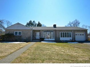 259 Newtown St, Middletown, CT 06457