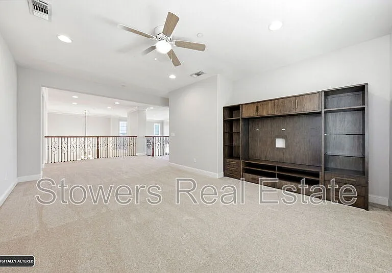 3315 Ashbourne Cir — Photo 55