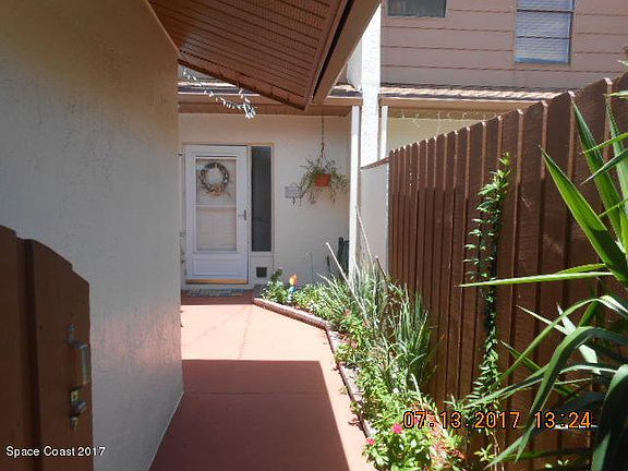 2nd image of 163 Kristi Dr #0