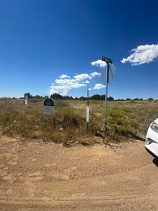 71 Park Rd, Edgewood, NM, 87015