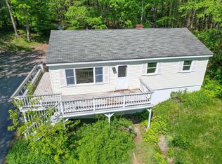 5 Nichols St, Bath, ME 04530