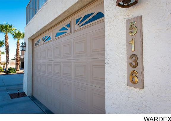 2nd image of 5136 S Antelope Dr