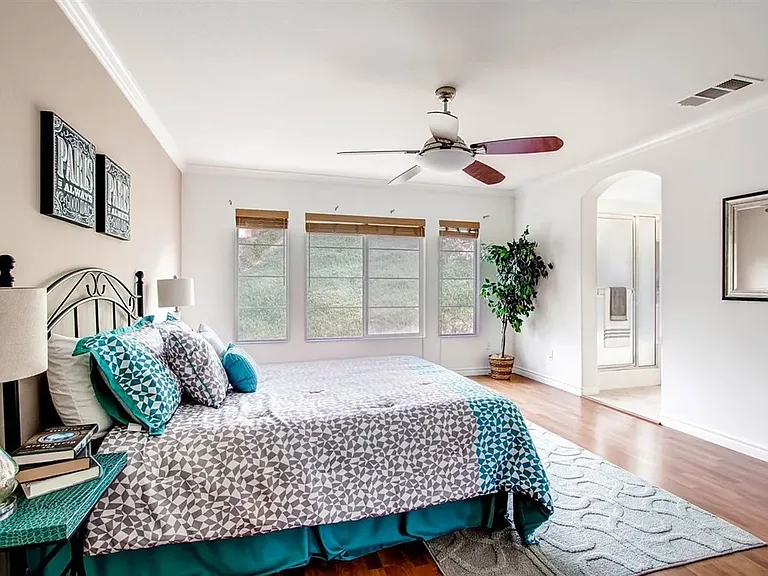 4212 Avenida Arroyo — Photo 18