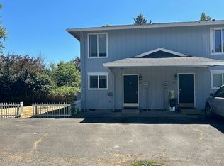 205 SE 5th Ave #205, Battle Ground, WA 98604