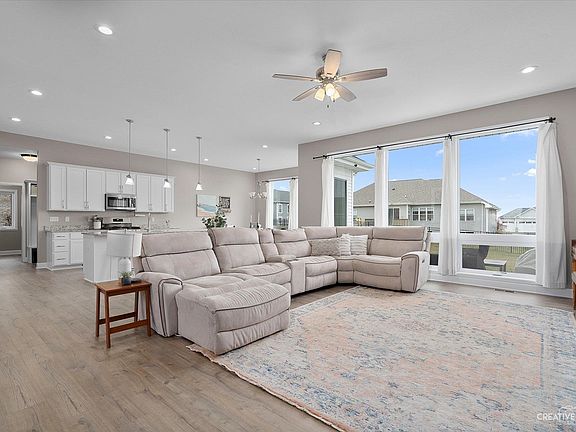 5th image of 12130 Marble Dr