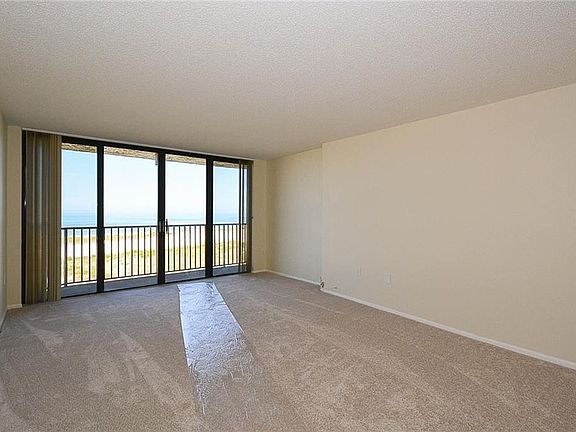 5th image of 1290 Gulf Blvd APT 507