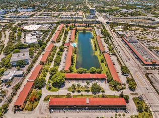 2940 NE 203rd St APT C101, Aventura, FL 33180