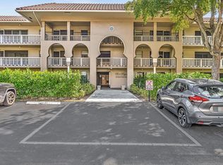 100 Royal Palm Way #303, Boca Raton, FL 33432