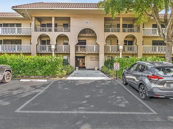 100 Royal Palm Way #303, Boca Raton, FL 33432