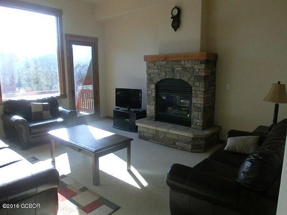 3rd image of 340 Lower Bear Trl #12