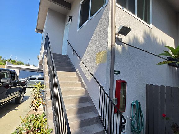 2nd image of 26025 Narbonne Ave #15-04-06