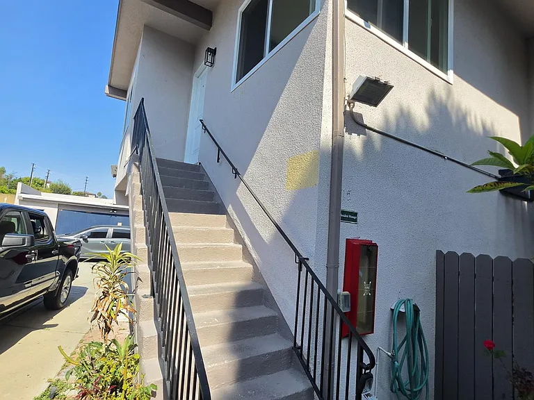 26025 Narbonne Ave #15-04-06 — Photo 2