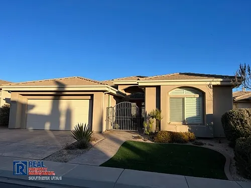 2335 W Sunbrook Dr #8 Photo 1
