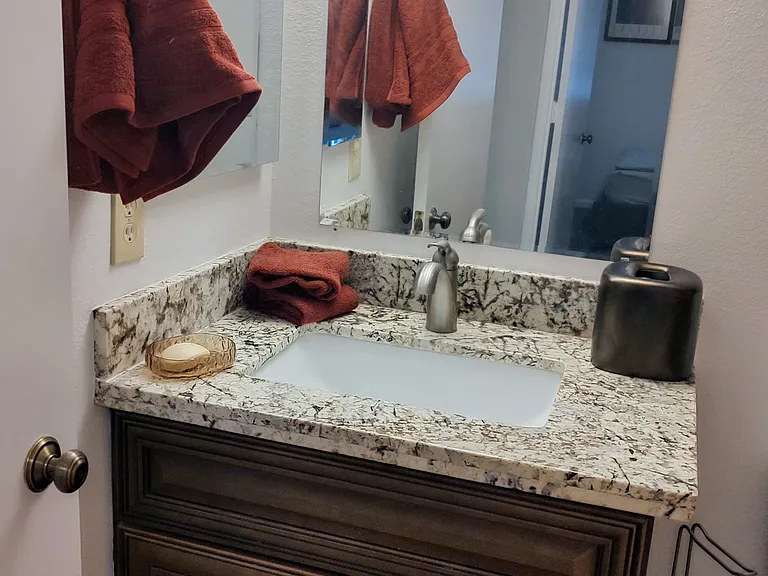 461 W Holmes Ave #361 — Photo 10