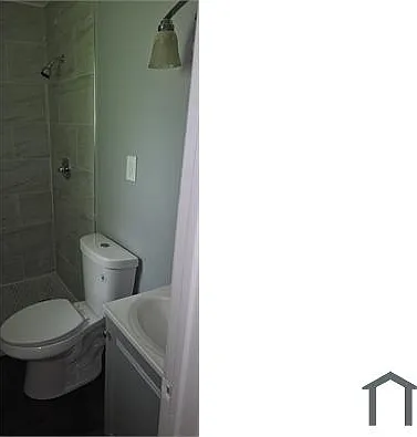 304 Bitford Way — Photo 2