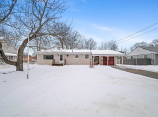 133 Lafayette Street, Laconia, NH 03246