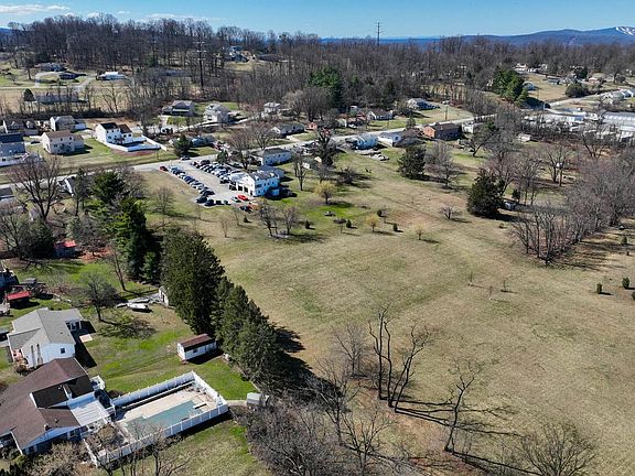 5th image of LOT 2 York Haven Rd
