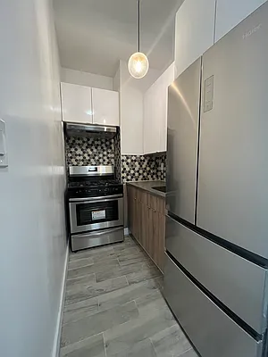 Rented by Sheffey Realty | media 3
