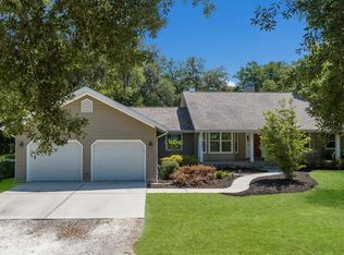2201 64th Street Ct E, Bradenton, FL 34208
