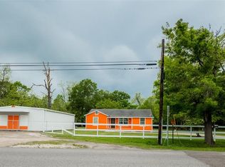 3535 Pine St, Beaumont, TX 77703