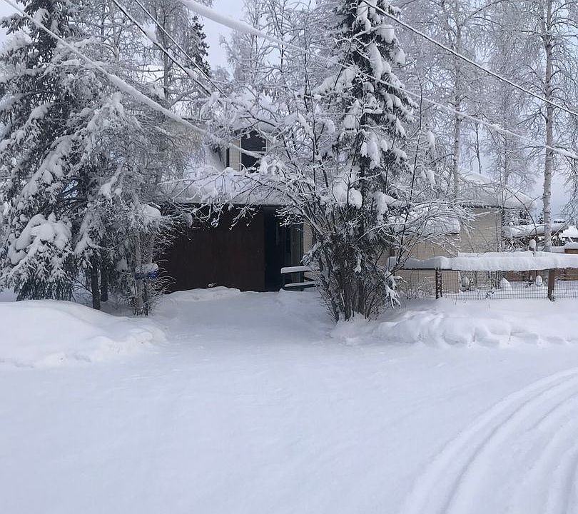 1st image of 2330 Old Richardson Hwy