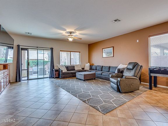 4th image of 459 W Calle Cajeta
