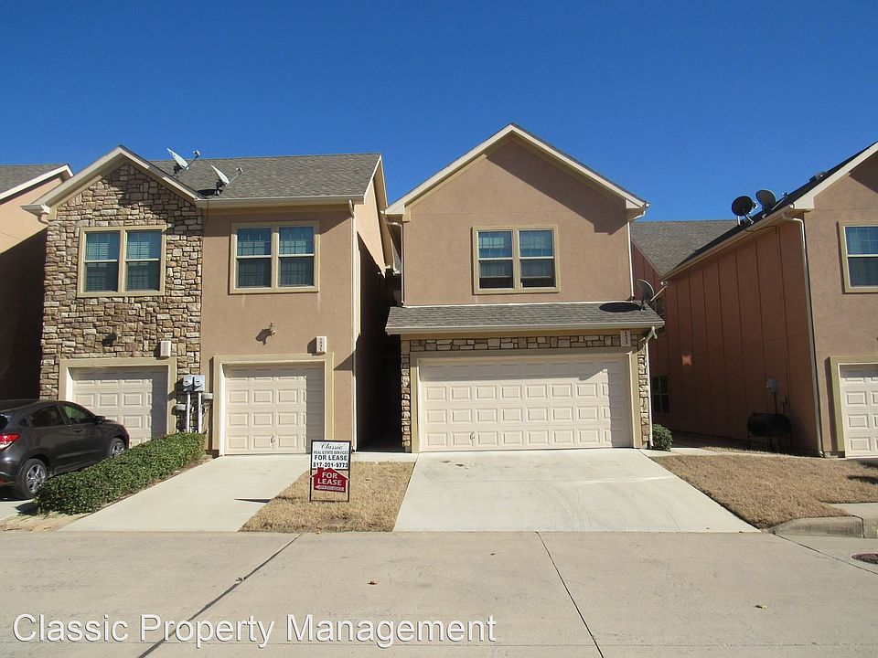 1st image of 1531 Cozy Dr