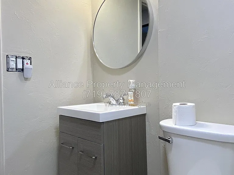 2168 Wildwood Dr — Photo 30