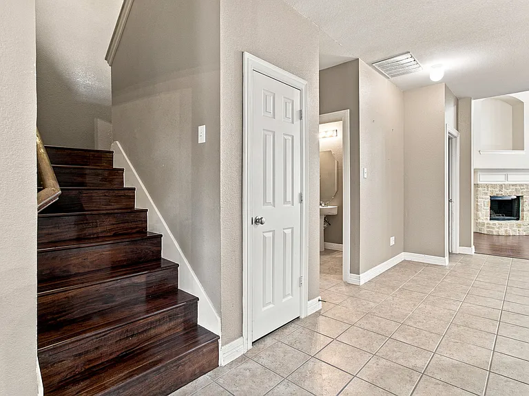 4608 Brighton Dr — Photo 21