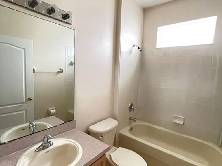 10190 Granite Bay Dr — Photo 11