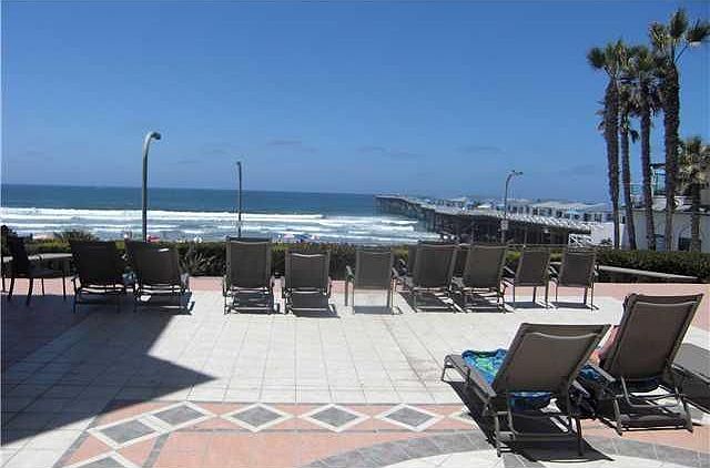 1st image of 4465 Ocean Blvd Unit 25