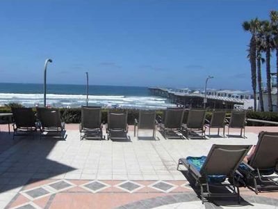 4465 Ocean Blvd Unit 25, San Diego, CA, 92109
