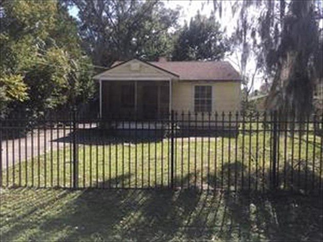 1st image of 5352 Shirley Ave