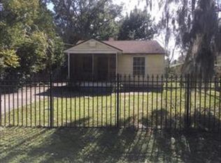 5352 Shirley Ave, Jacksonville, FL 32210