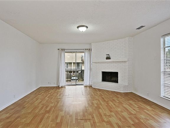 4th image of 2500 Manson St Unit 419