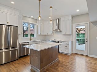 3 Woodbury Reserve Rd UNIT 3, Portsmouth, NH 03801