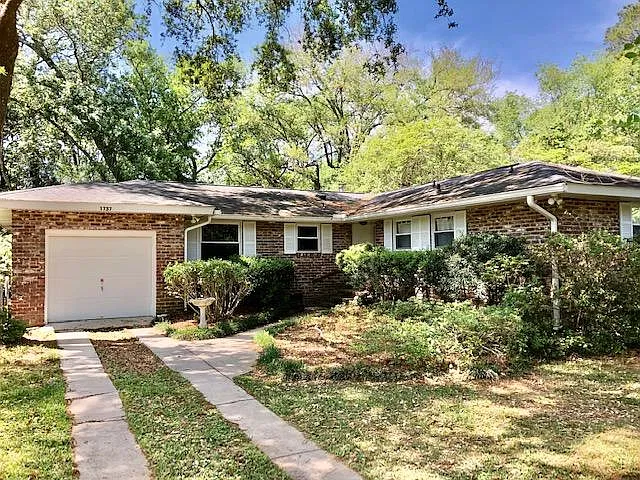 3 bed, 2.0 bath, 1508 sqft, $3,000 — Photo 1