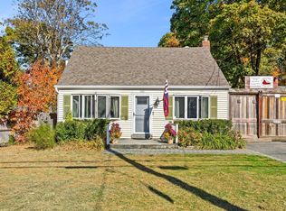 230 Laurel Rd, East Northport, NY 11731