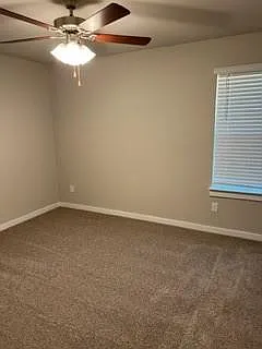 1532 McKinney Dr — Photo 8