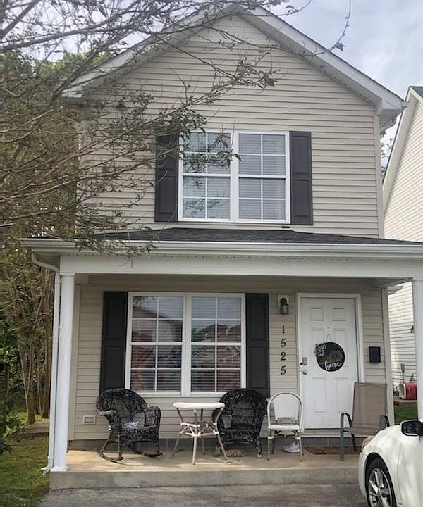 1st image of 1525 Kenton St