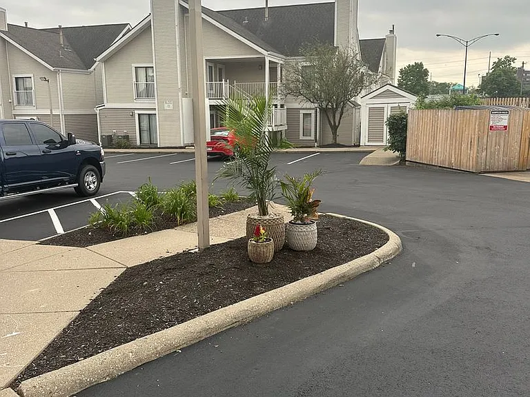 Sonesta Apartment Homes — Photo 57